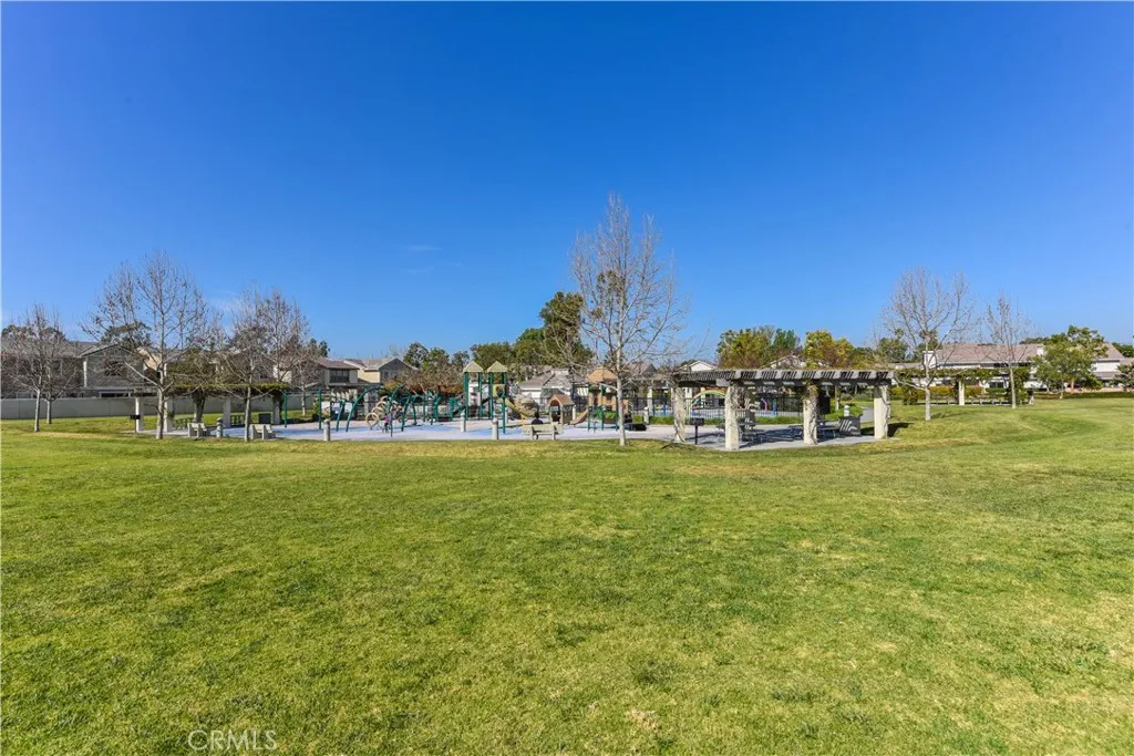 Additional image 56 of 44 Fallbrook, Irvine, CA 92604