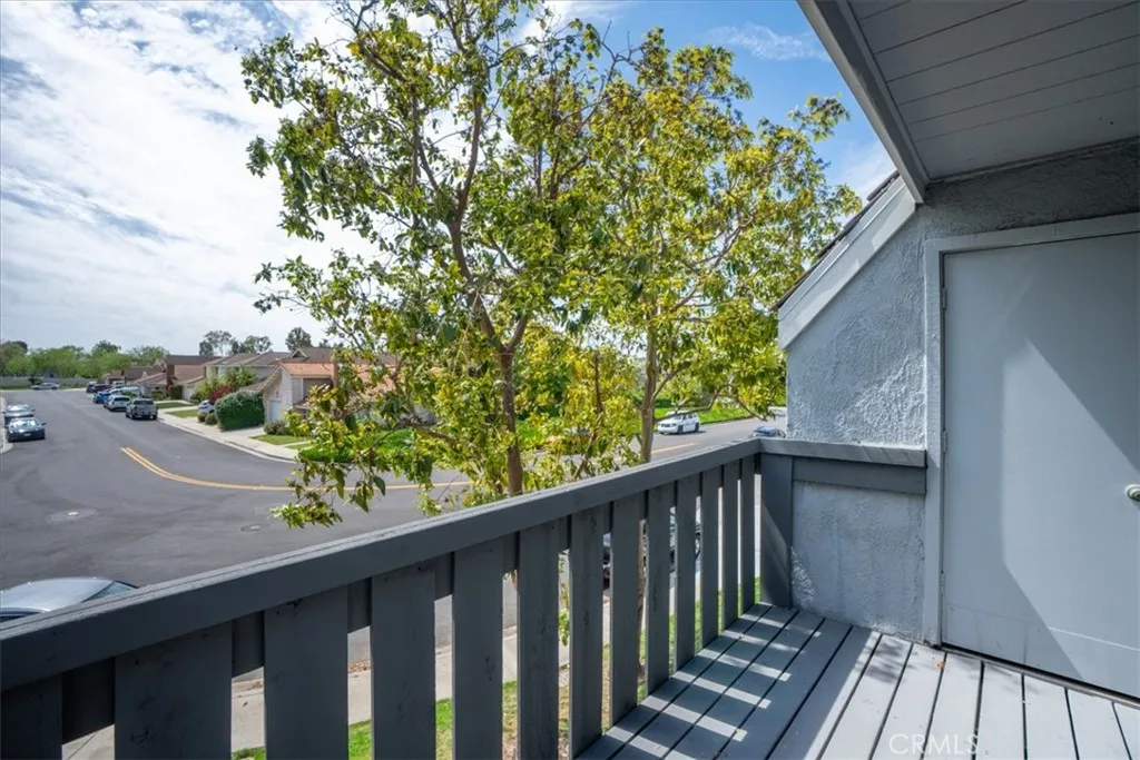 Additional image 22 of 44 Fallbrook, Irvine, CA 92604