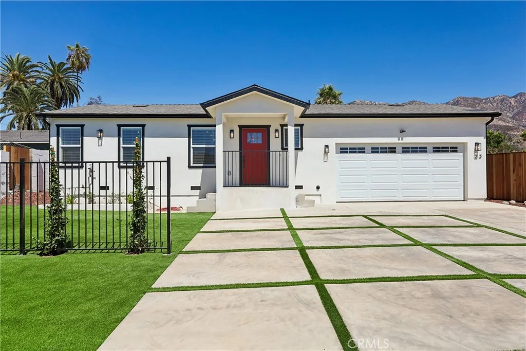 23 E Pine Street, Altadena, CA 91001 photo 2