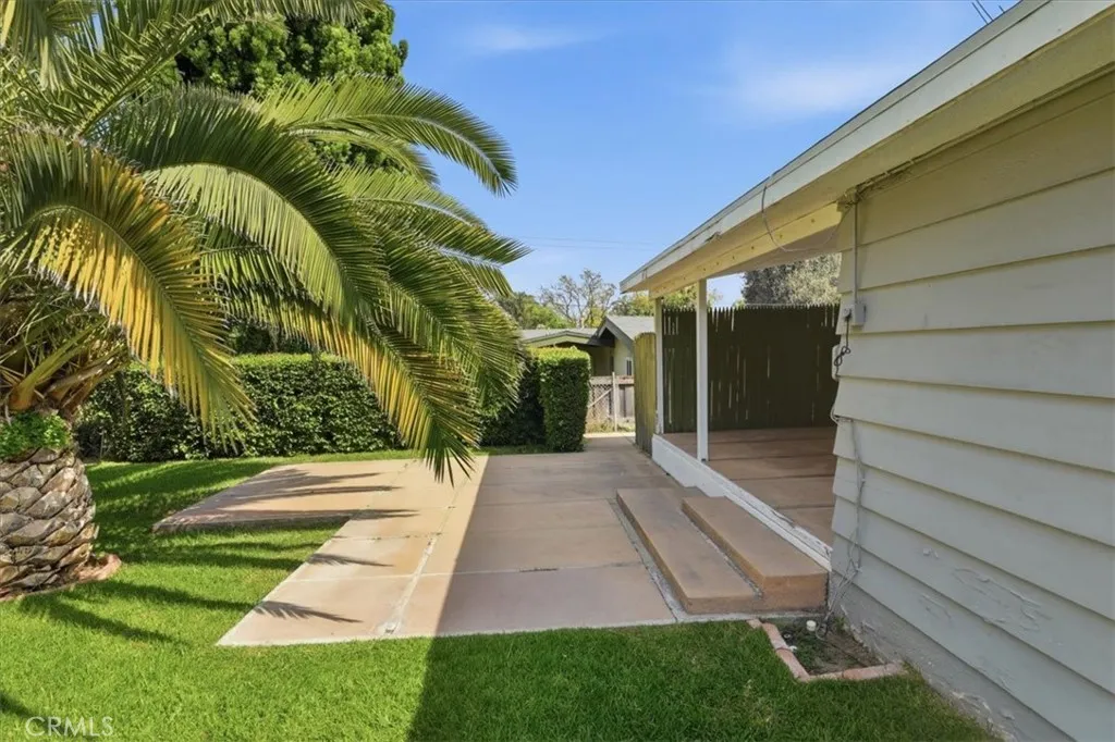 Additional image 37 of 5239 Coventry Dr, Riverside, CA 92506