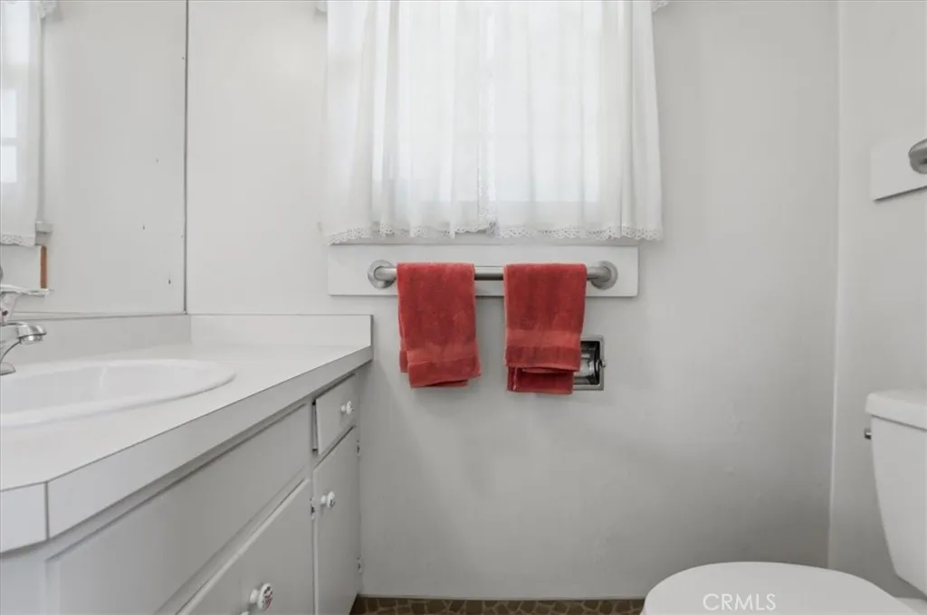 Additional image 71 of 5239 Coventry Dr, Riverside, CA 92506