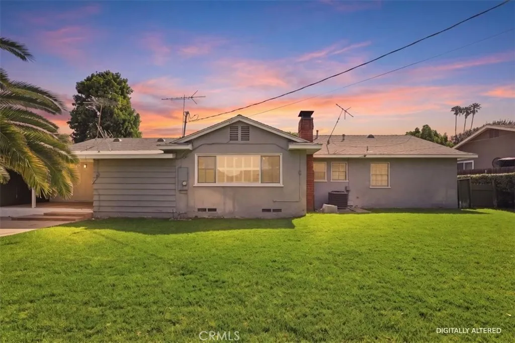 Additional image 77 of 5239 Coventry Dr, Riverside, CA 92506