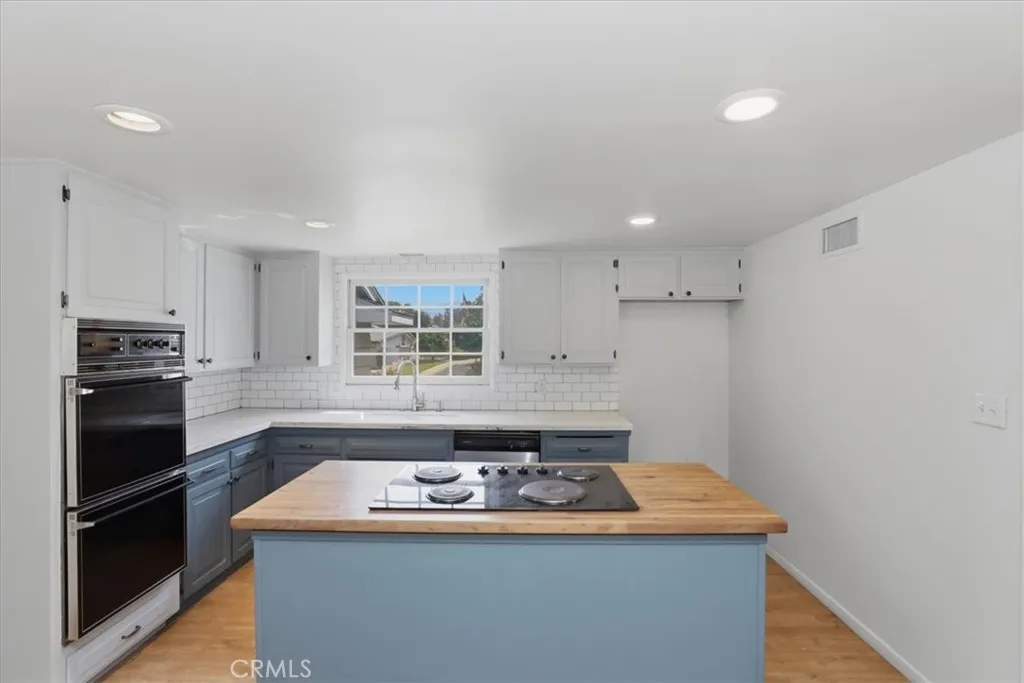 Additional image 21 of 5239 Coventry Dr, Riverside, CA 92506