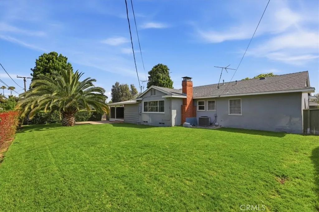 Additional image 82 of 5239 Coventry Dr, Riverside, CA 92506