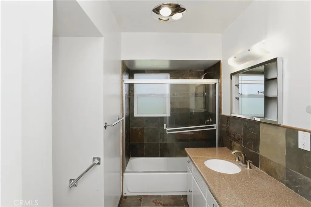 Additional image 32 of 5239 Coventry Dr, Riverside, CA 92506