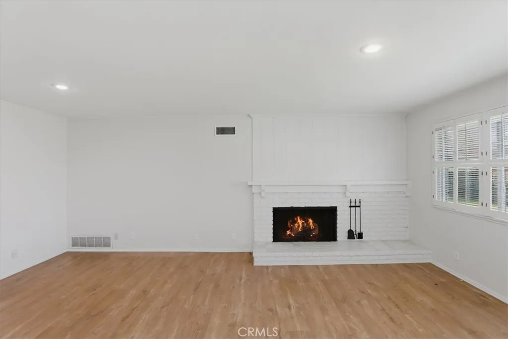 Additional image 12 of 5239 Coventry Dr, Riverside, CA 92506