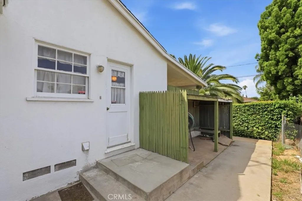 Additional image 34 of 5239 Coventry Dr, Riverside, CA 92506