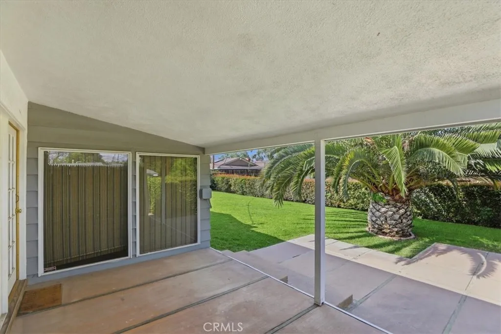 Additional image 86 of 5239 Coventry Dr, Riverside, CA 92506