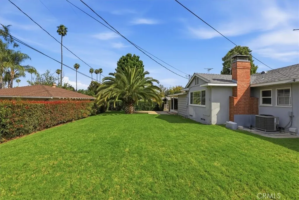 Additional image 81 of 5239 Coventry Dr, Riverside, CA 92506