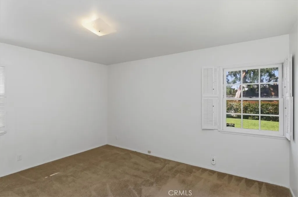 Additional image 26 of 5239 Coventry Dr, Riverside, CA 92506