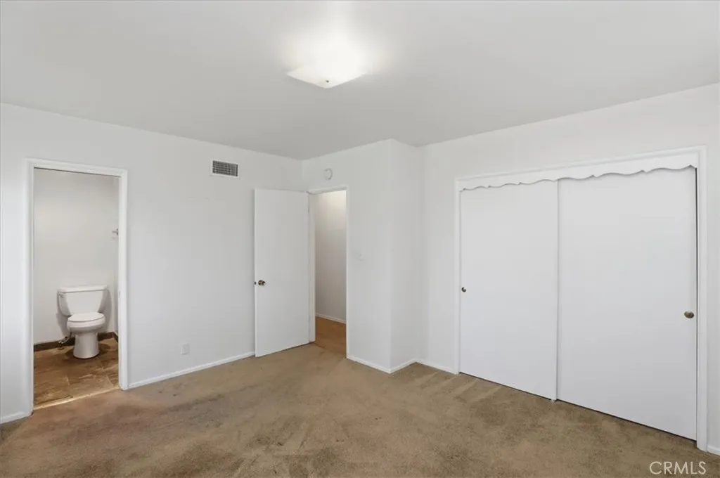 Additional image 67 of 5239 Coventry Dr, Riverside, CA 92506