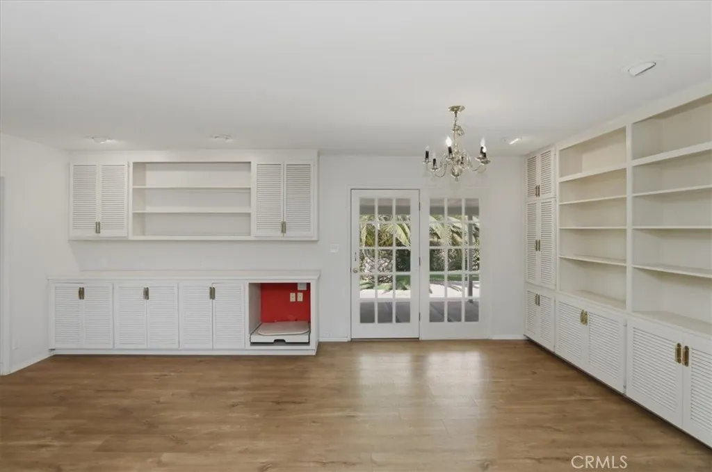 Additional image 57 of 5239 Coventry Dr, Riverside, CA 92506