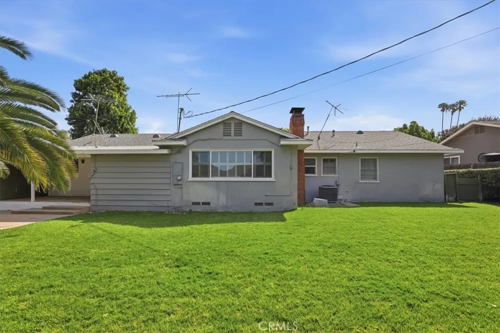 Additional image 84 of 5239 Coventry Dr, Riverside, CA 92506