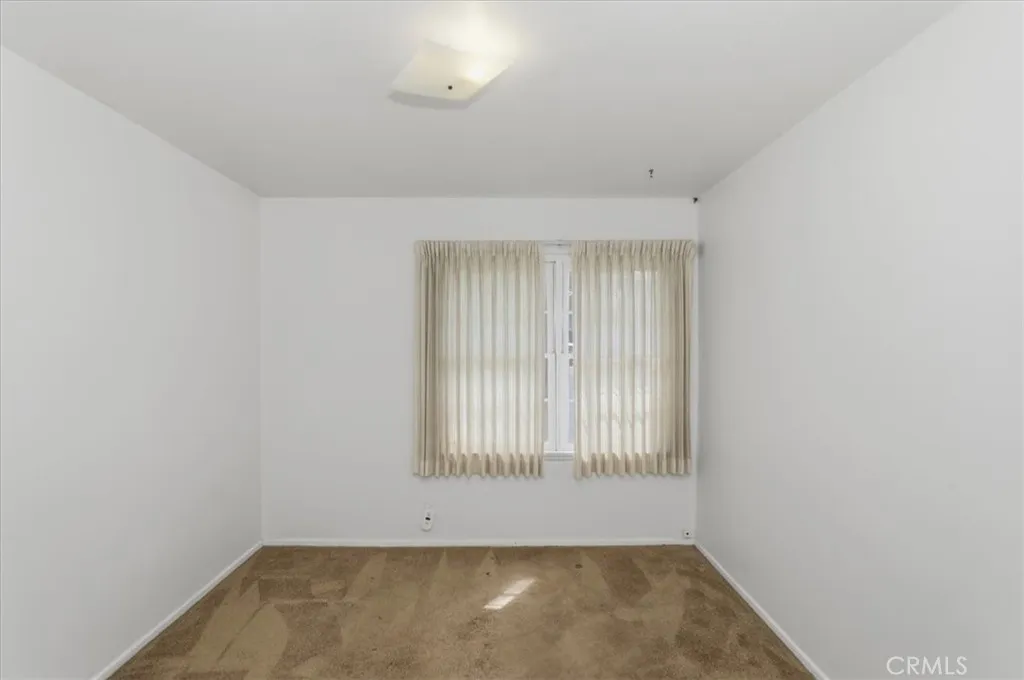 Additional image 27 of 5239 Coventry Dr, Riverside, CA 92506