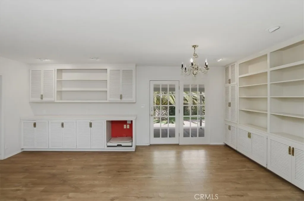 Additional image 16 of 5239 Coventry Dr, Riverside, CA 92506