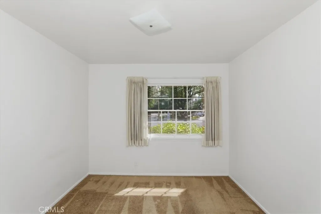 Additional image 70 of 5239 Coventry Dr, Riverside, CA 92506