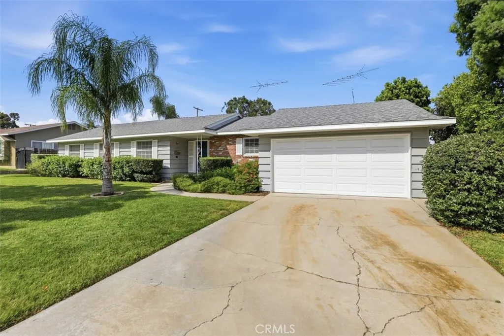 Additional image 7 of 5239 Coventry Dr, Riverside, CA 92506