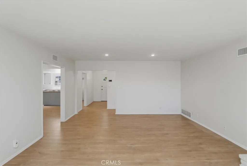 Additional image 53 of 5239 Coventry Dr, Riverside, CA 92506