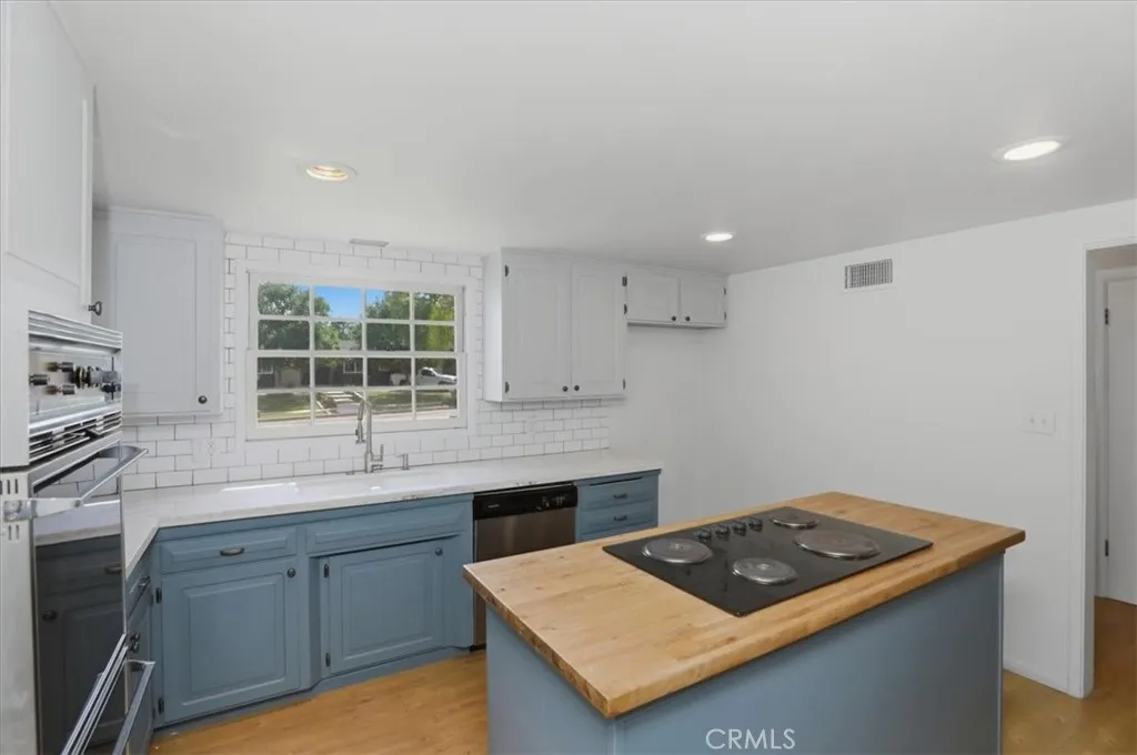 Additional image 18 of 5239 Coventry Dr, Riverside, CA 92506