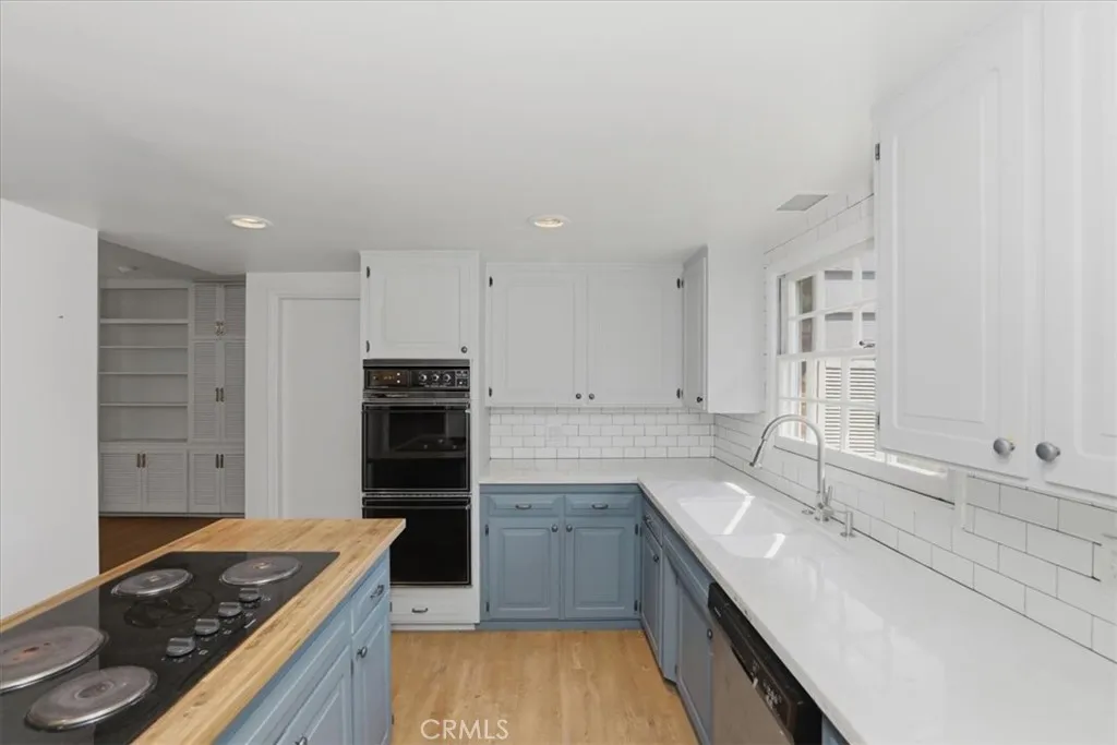 Additional image 61 of 5239 Coventry Dr, Riverside, CA 92506