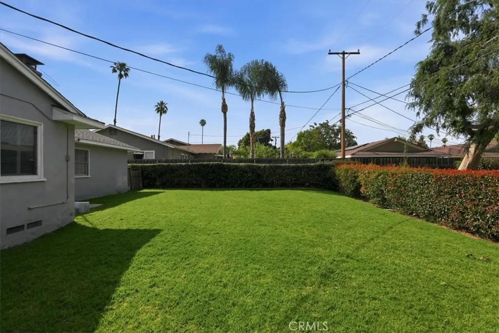 Additional image 36 of 5239 Coventry Dr, Riverside, CA 92506