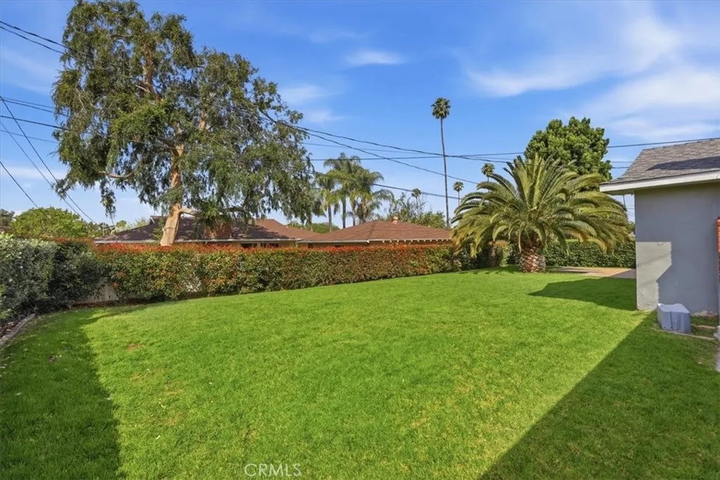 Additional image 38 of 5239 Coventry Dr, Riverside, CA 92506