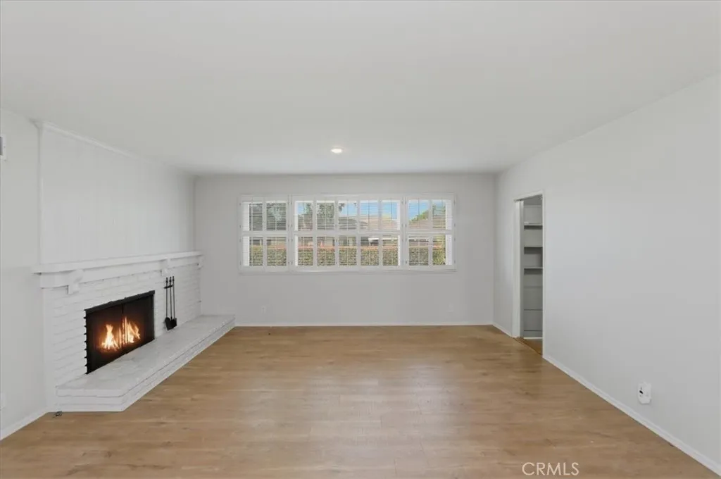 Additional image 55 of 5239 Coventry Dr, Riverside, CA 92506