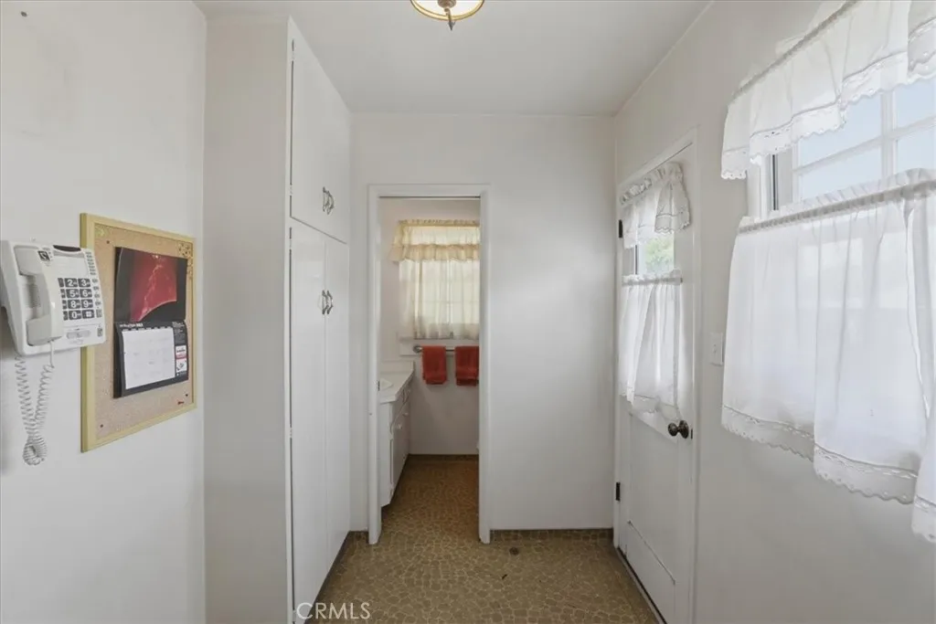 Additional image 33 of 5239 Coventry Dr, Riverside, CA 92506