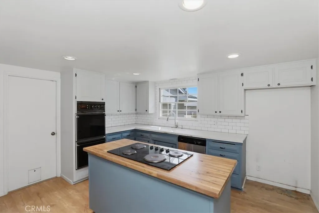 Additional image 20 of 5239 Coventry Dr, Riverside, CA 92506