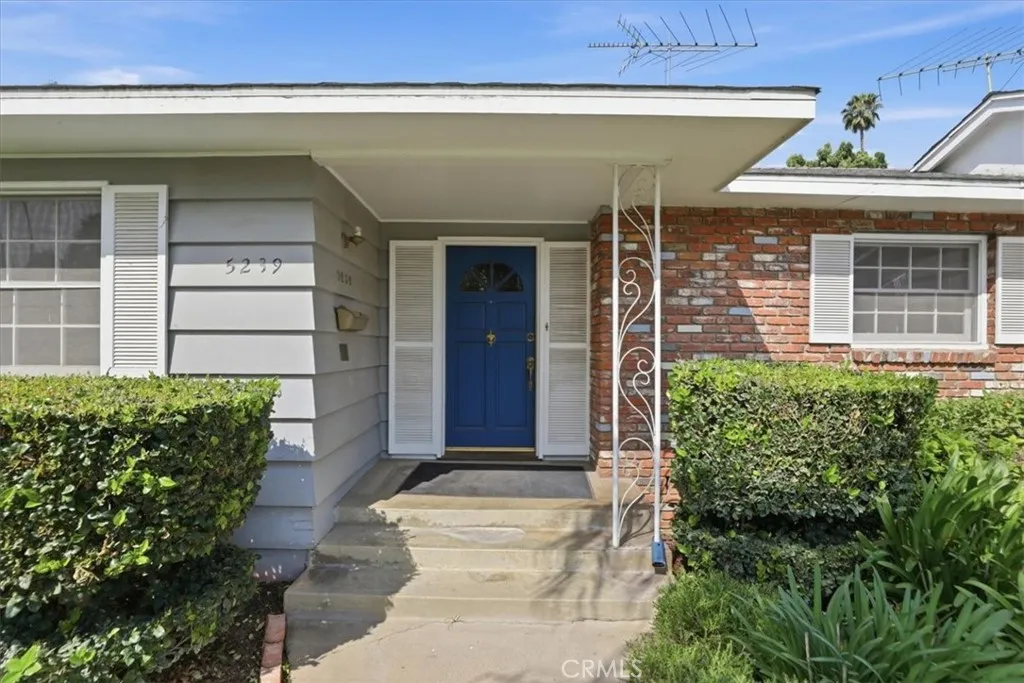 Additional image 9 of 5239 Coventry Dr, Riverside, CA 92506