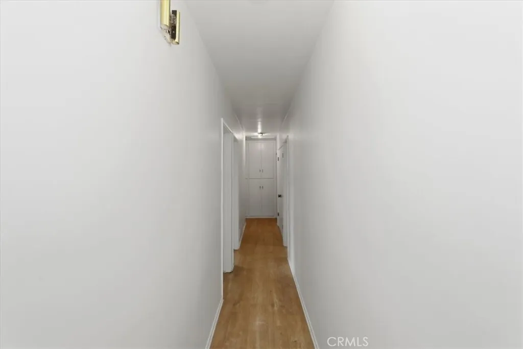 Additional image 10 of 5239 Coventry Dr, Riverside, CA 92506