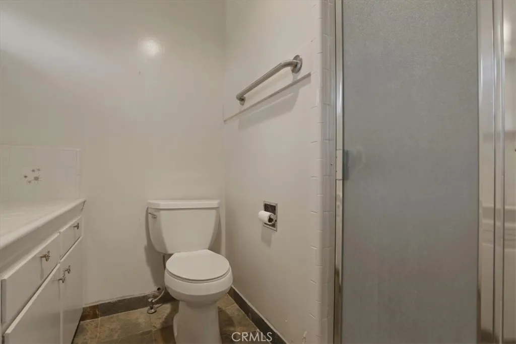 Additional image 30 of 5239 Coventry Dr, Riverside, CA 92506