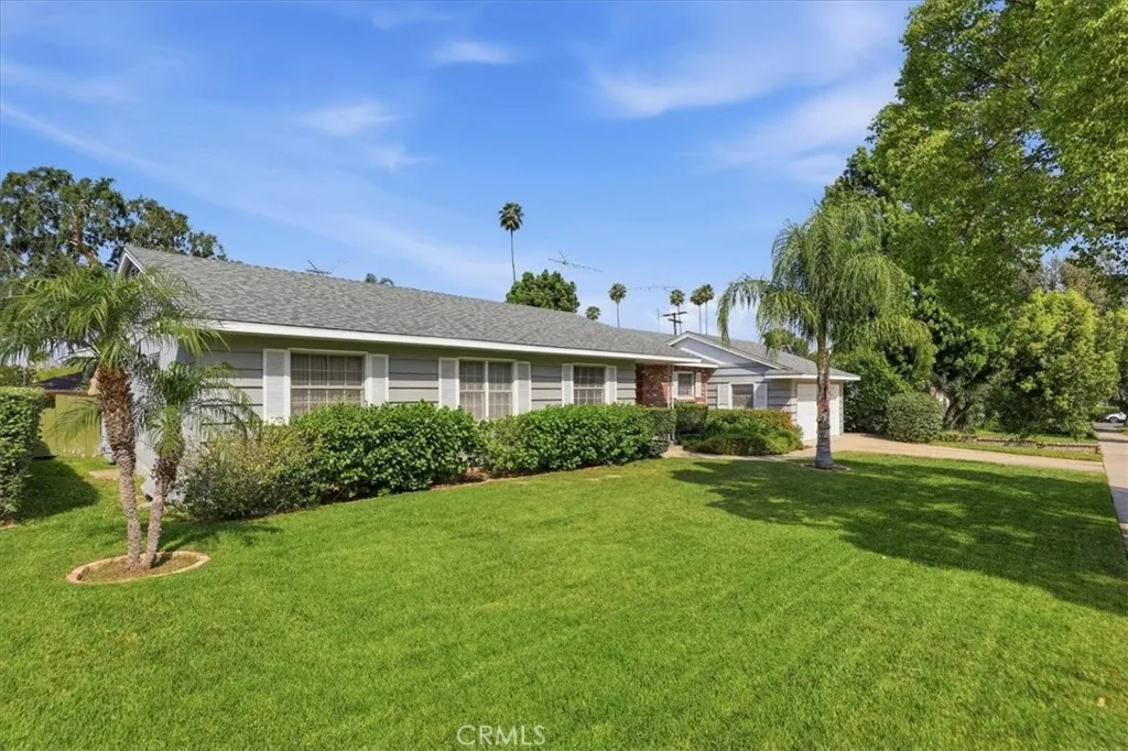 Additional image 47 of 5239 Coventry Dr, Riverside, CA 92506