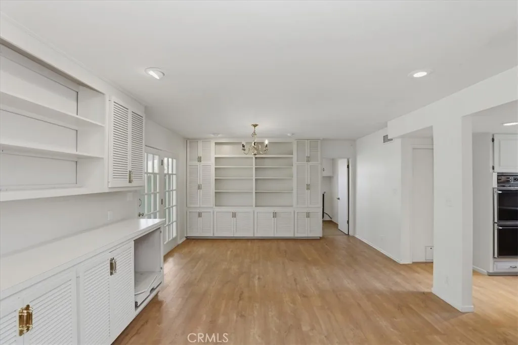 Additional image 59 of 5239 Coventry Dr, Riverside, CA 92506