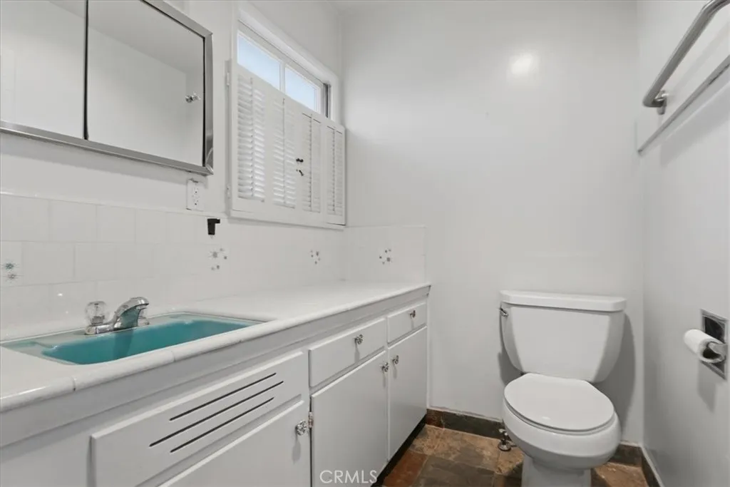 Additional image 31 of 5239 Coventry Dr, Riverside, CA 92506