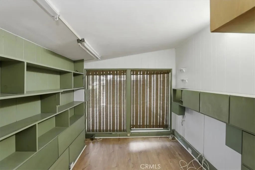 Additional image 64 of 5239 Coventry Dr, Riverside, CA 92506