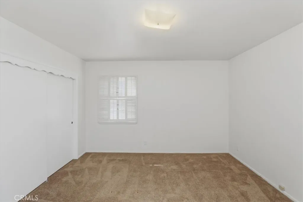 Additional image 24 of 5239 Coventry Dr, Riverside, CA 92506