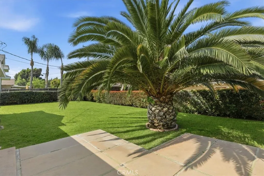 Additional image 41 of 5239 Coventry Dr, Riverside, CA 92506