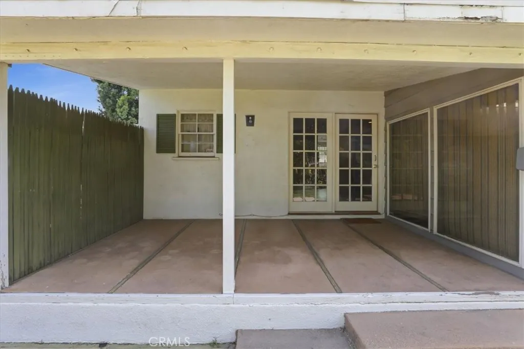 Additional image 43 of 5239 Coventry Dr, Riverside, CA 92506