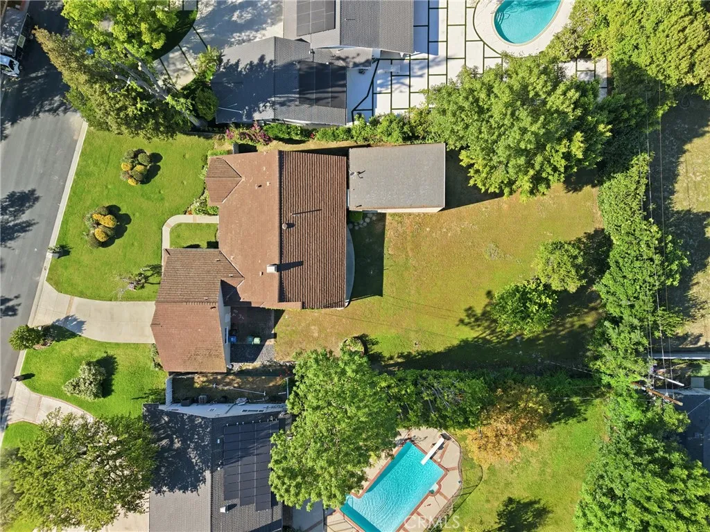 Additional image 38 of 5430 Corbin Avenue, Tarzana, CA 91356