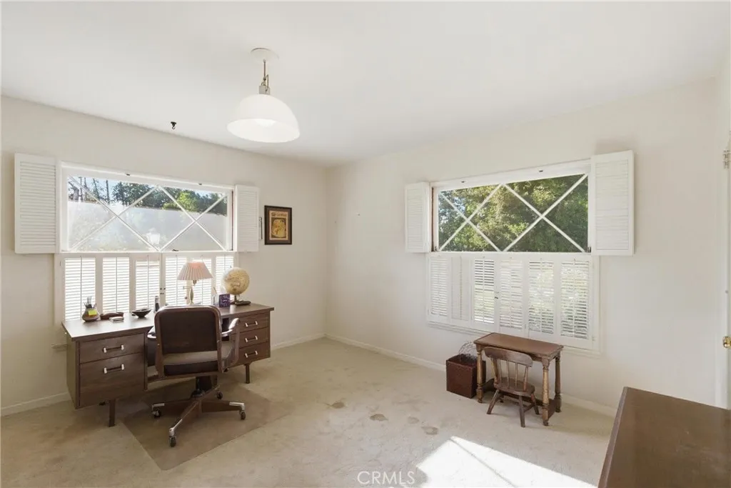 Additional image 62 of 5430 Corbin Avenue, Tarzana, CA 91356