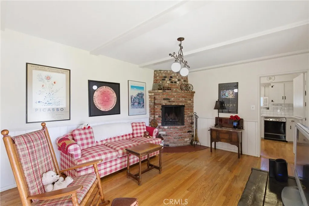 Additional image 16 of 5430 Corbin Avenue, Tarzana, CA 91356