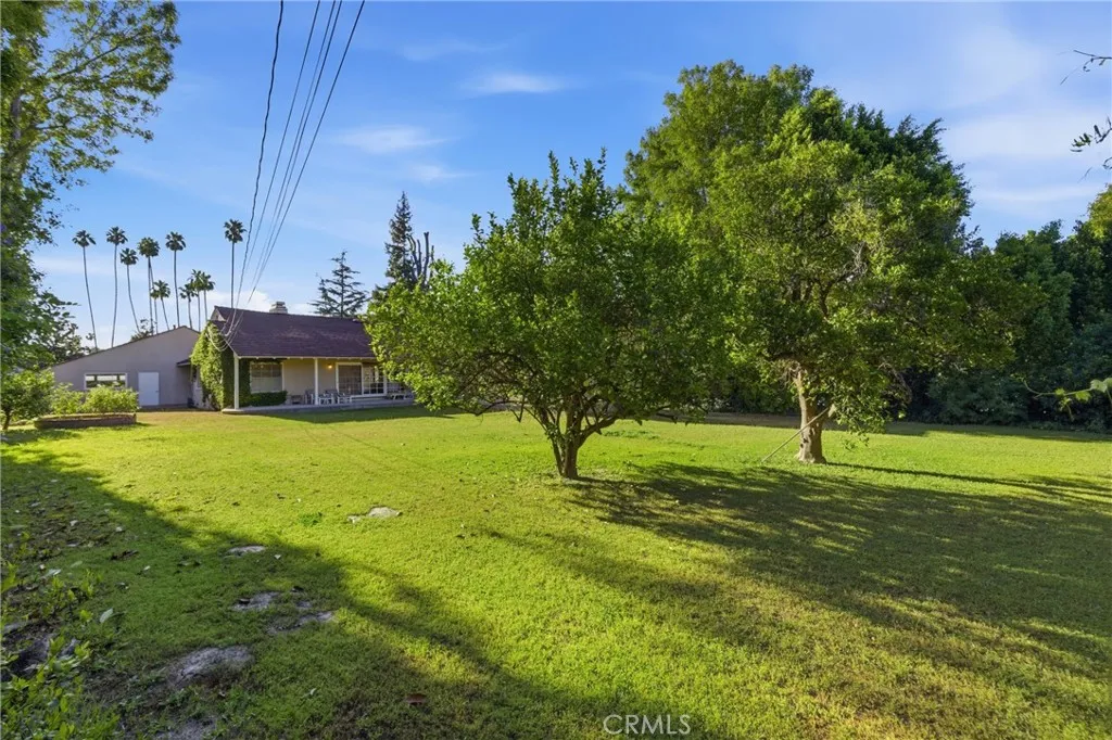 Additional image 73 of 5430 Corbin Avenue, Tarzana, CA 91356