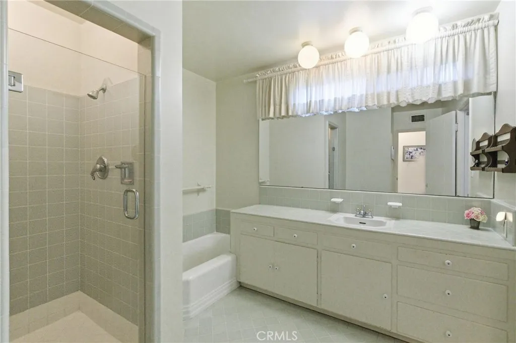 Additional image 23 of 5430 Corbin Avenue, Tarzana, CA 91356