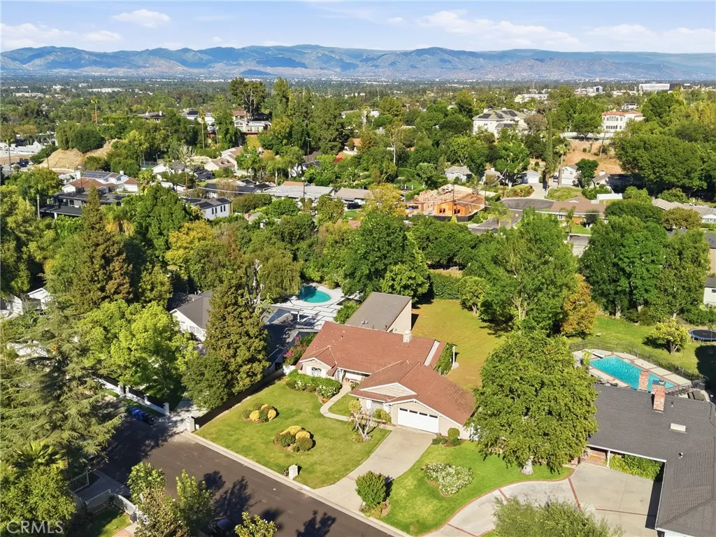 Additional image 40 of 5430 Corbin Avenue, Tarzana, CA 91356