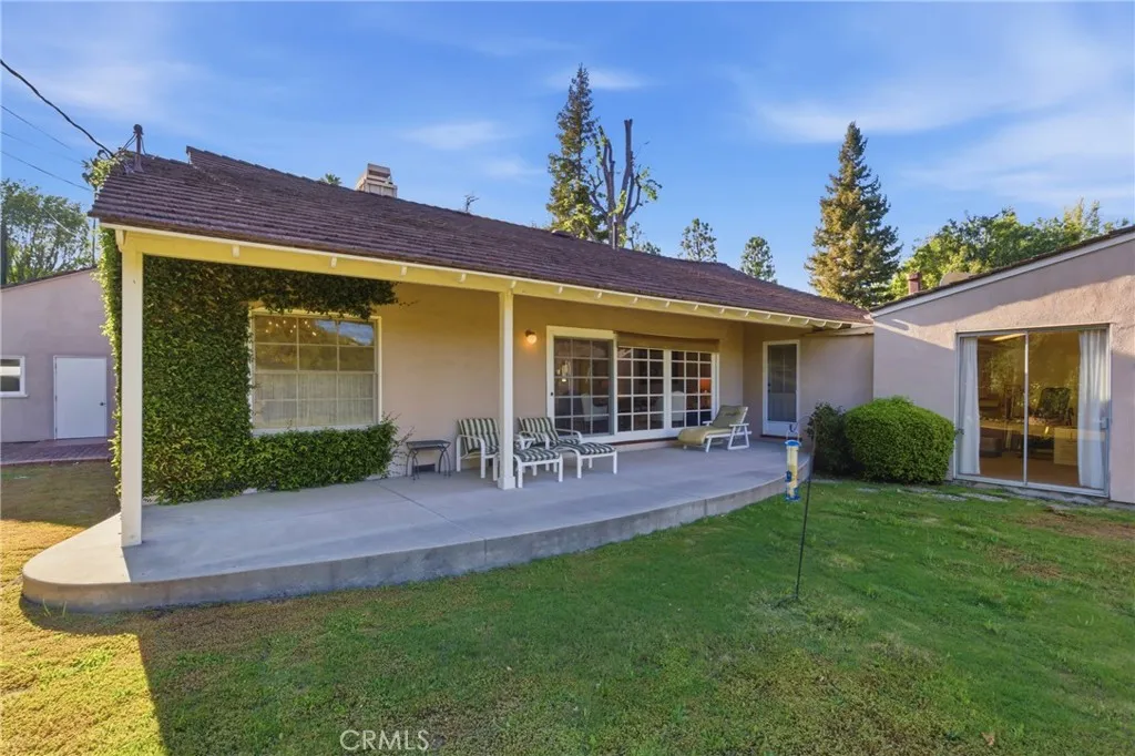 Additional image 33 of 5430 Corbin Avenue, Tarzana, CA 91356