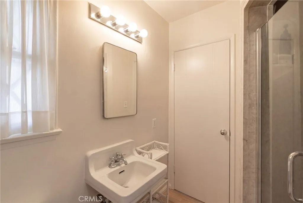 Additional image 61 of 5430 Corbin Avenue, Tarzana, CA 91356