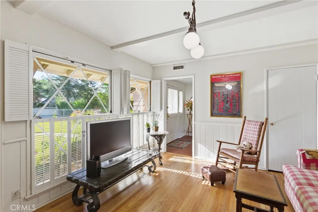 Additional image 60 of 5430 Corbin Avenue, Tarzana, CA 91356