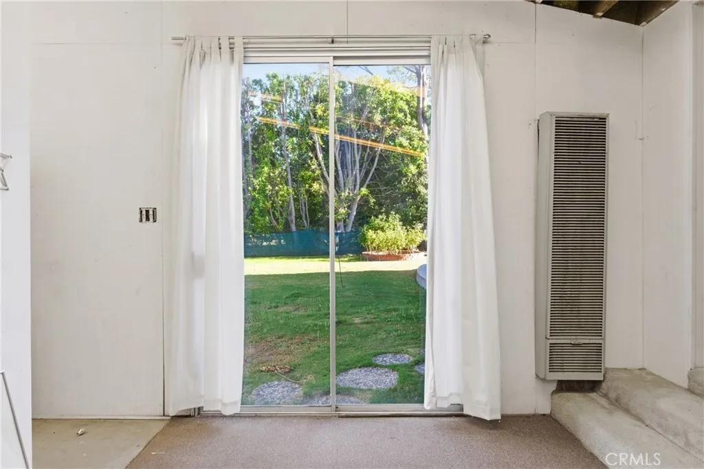 Additional image 70 of 5430 Corbin Avenue, Tarzana, CA 91356