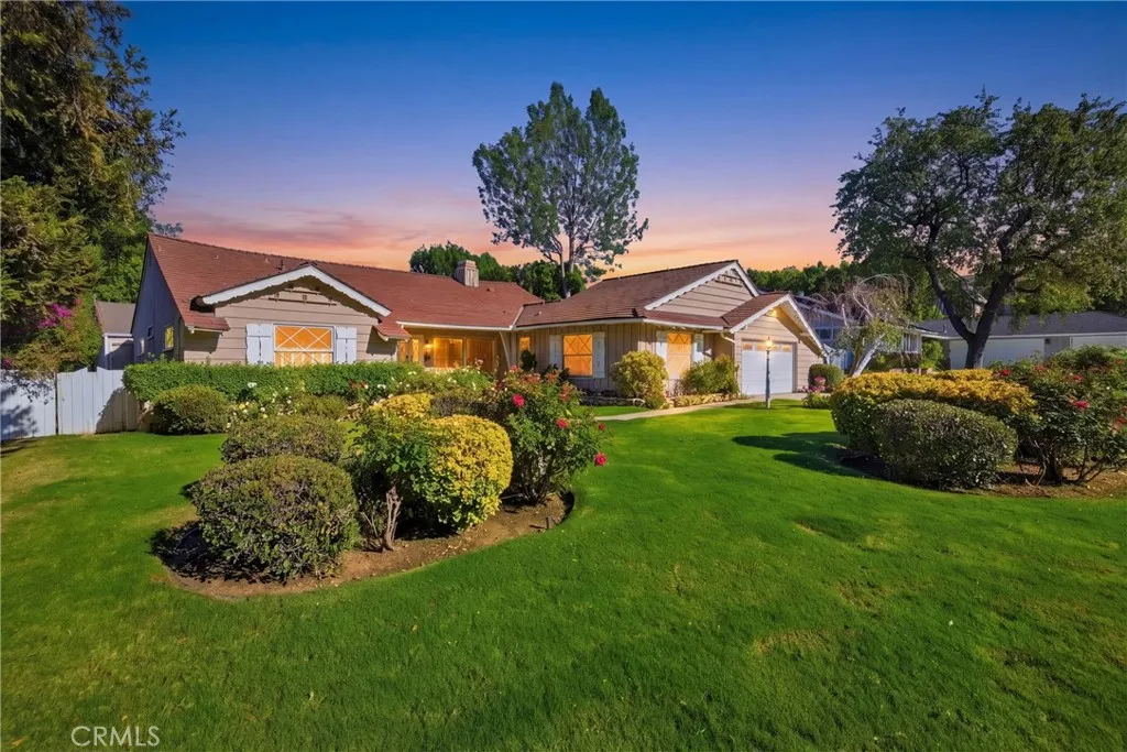 Additional image 2 of 5430 Corbin Avenue, Tarzana, CA 91356